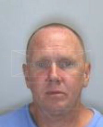 Weyman T Bowers