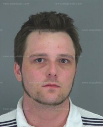 Joseph Michael Gosnell