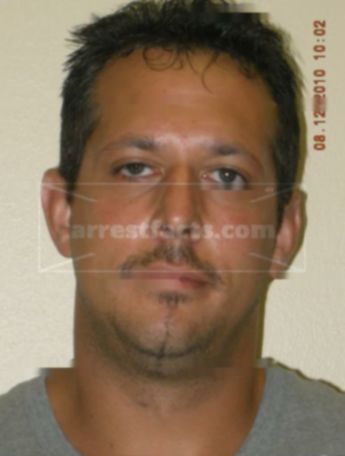 Kevin J Schabo