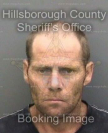 Delancy Milo Shew