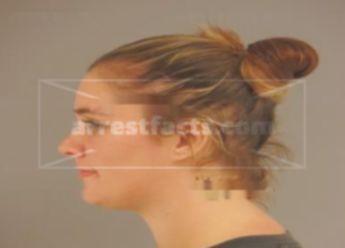 Christina Elizabeth Long