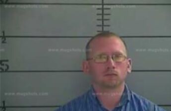 Matthew Gayle Powell