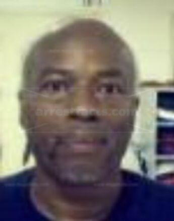 Ronald Dewitt Kight