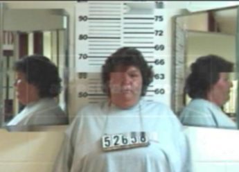Shelley Dean Reuter