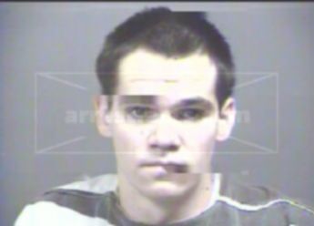 Marcus Clyde Thompson