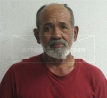 Roy Lupua Kaopuiki