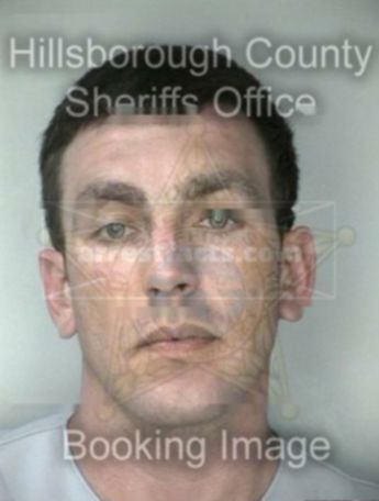 Christopher Phillips Jt Duerr