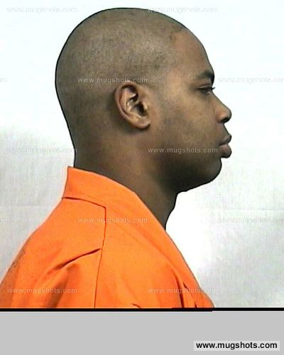 Kenneth E Clark Jr.