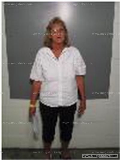 Lela Ann Saunders