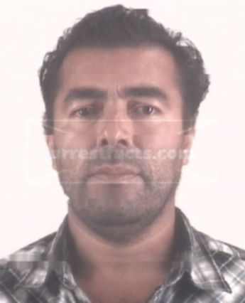 Wilfredo Aguirreaguilar