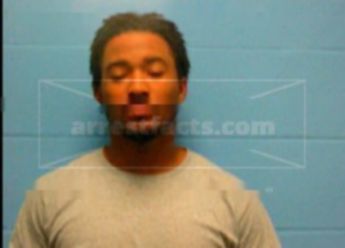 Demetris Dwayne Belton