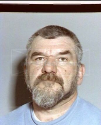 Paul Bunting