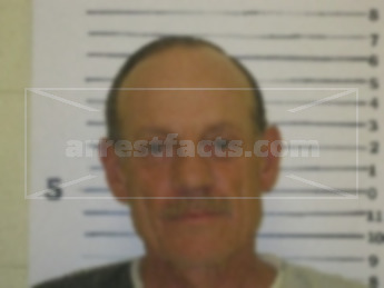 Richard James Smith