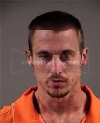 Ryan James Sullins