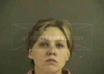 Donna Sarah Harper