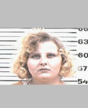 Kelly J Dickens