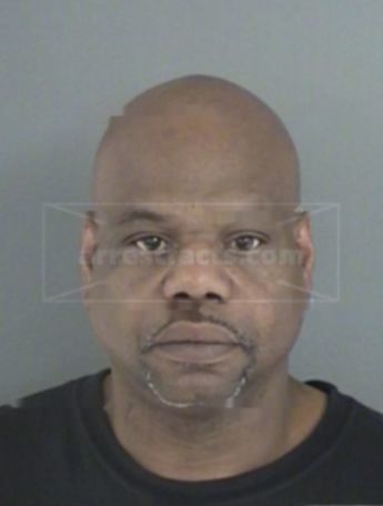 Claytres Ozell Lewis
