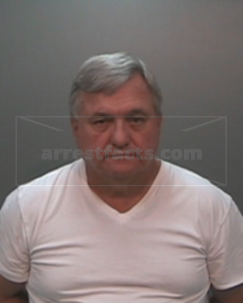 Kenneth Wayne Gutshall