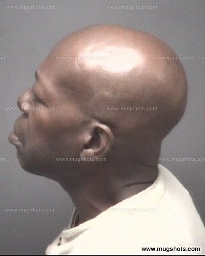 Stanley Calvin Daniels