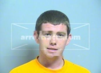 Nathan Thomas Fink