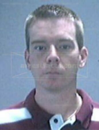 Matthew Kevin Brose