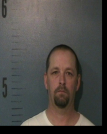 Marty Glynn Mccormick