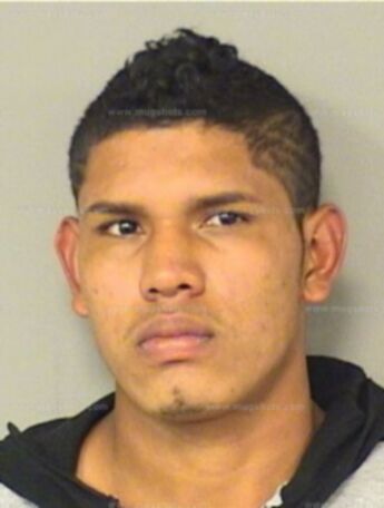 Ricardo Hernandez Lopez