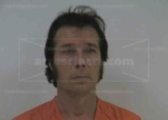 Donald Wayne Pearce