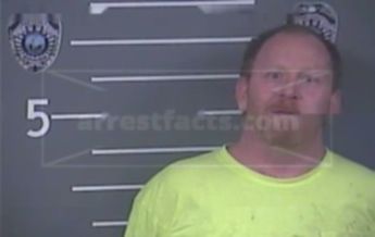 Patrick Lawrence Newcombe