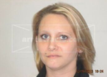 Leatha C Upchurch