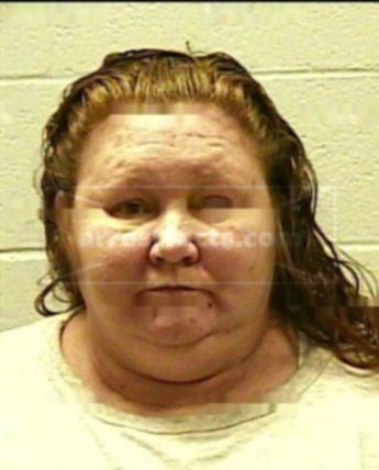 Loretta Lynn Felts
