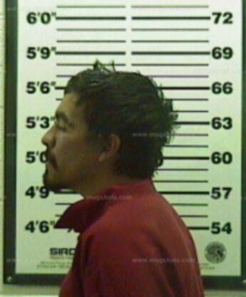 Ezekiel Wyrick