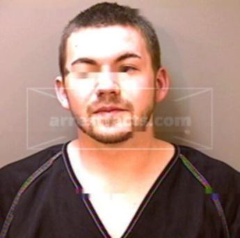 Kyle Wayne Washburn