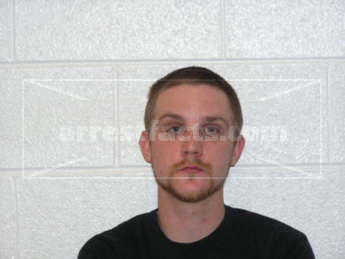 Brett Allen Myers