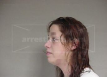 Amanda L Doppke