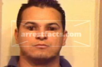 Raymundo Fernan Hernandez
