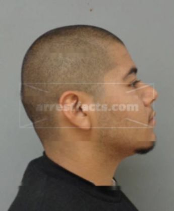 Rafael Gonzalez