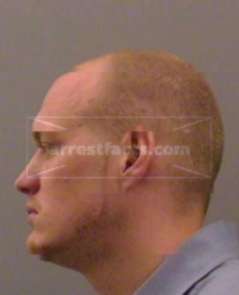 Andrew Paul Harrison