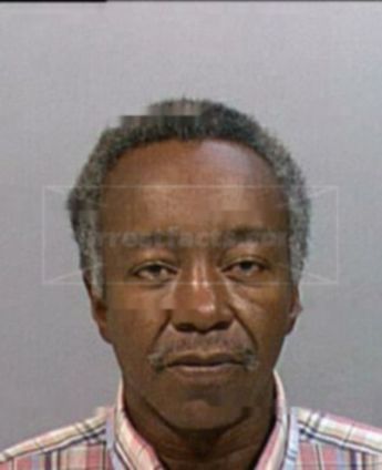Isa Lee Foreman