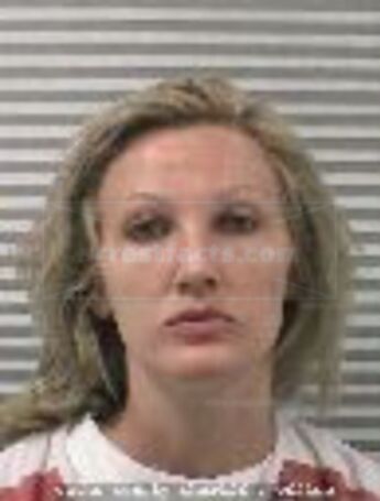 Kimberly Reeder