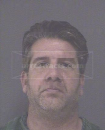 Dennis Robert Harrington