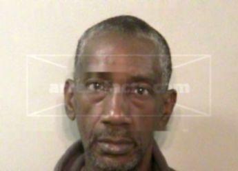 Norris L Whitaker
