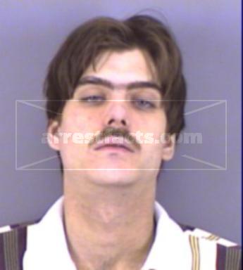 Christopher Lee Wells