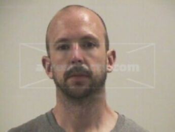 Ronald R. Baldwin
