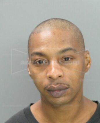 Kenny D Ellis