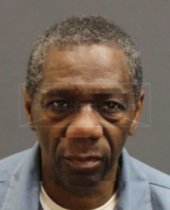 Robert Walter Edwards