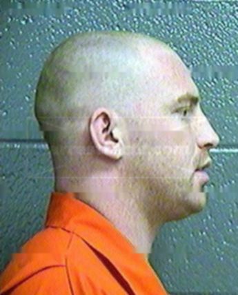 Michael Eugene Patterson