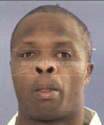 Antonia Antwan Jackson