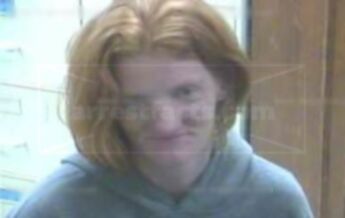 Sandra Mullins