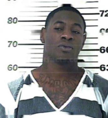 Gregory Darmayes Kellum